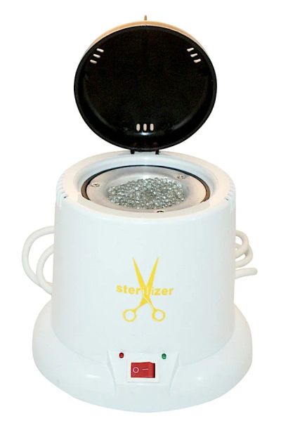 Лот: 12537794. Фото: 1. Стерилизатор (шариковый). Инструменты, аксессуары