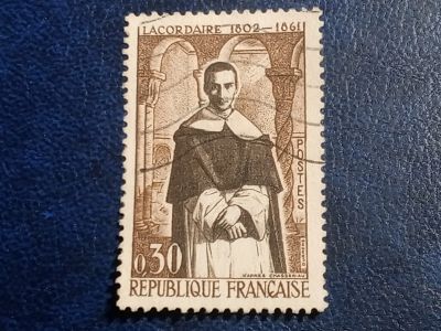 Лот: 25890059. Фото: 1. - Марки для Вашей коллекции. лот... Марки