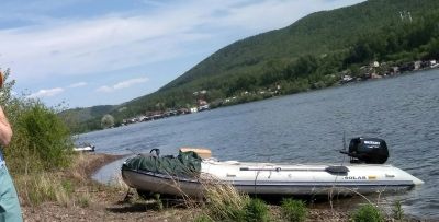 Лот: 12952040. Фото: 1. Лодка Солар 500 джет тонель. Лодки и катера