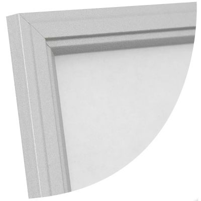 Лот: 25795486. Фото: 1. ф/рамка сосна СВЕТОСИЛА М17 МДФ... Фоторамки, фотоальбомы