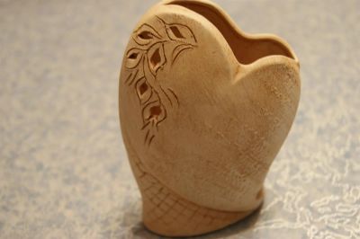 Лот: 3813076. Фото: 1. Салфетница! Подставка под салфетки... Другое (посуда, кухонная утварь)