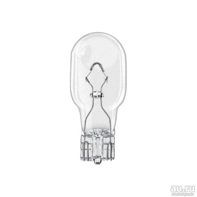 Лот: 12497150. Фото: 1. Koito 12V 16W W2.1*9.5d T16 ECE... Оптика и освещение