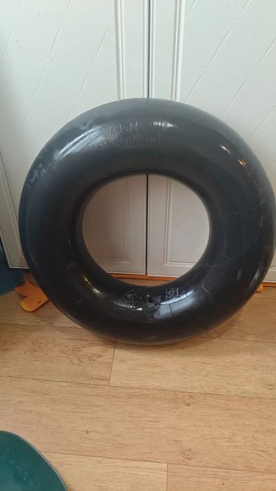 Лот: 25855259. Фото: 1. Камера автомобильная на 14. Камеры