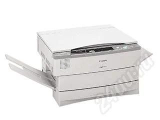 Лот: 277443. Фото: 1. профессиональный CANON NP6512. МФУ и копировальные аппараты