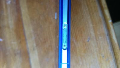 Лот: 6015638. Фото: 1. Z2 док станция оригинал. Смартфоны