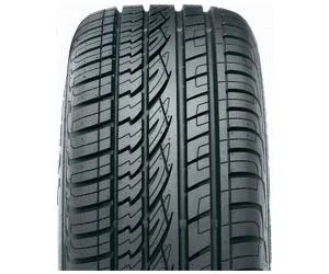 Лот: 5253080. Фото: 1. Шины Continental 225/55R18 116T... Шины на дисках