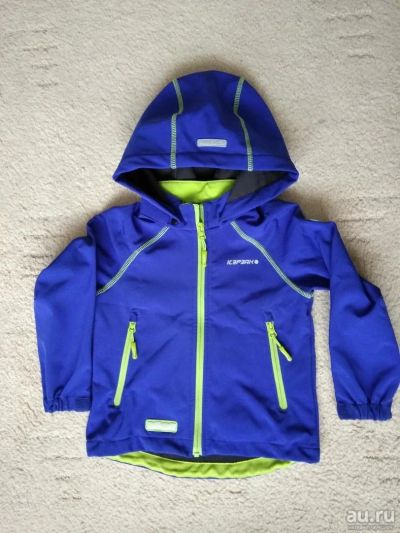 Лот: 9136579. Фото: 1. Стильная куртка. Верхняя одежда