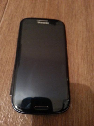 Лот: 6379729. Фото: 1. Продажа или обменяю Samsung Gelaxy... Смартфоны