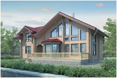 Лот: 4346526. Фото: 1. Золотая горка сити -по себестоимости. Земельные участки