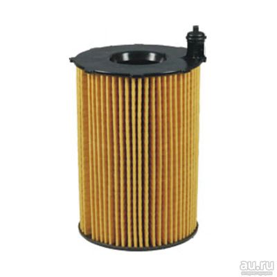 Лот: 12498158. Фото: 1. Filtron OE 650/7. Расходные материалы