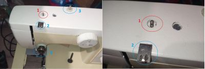 Лот: 25945528. Фото: 1. Запчасти для Чайка 132м. Запчасти, комплектующие для мелкой бытовой техники