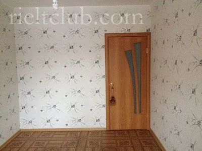 Лот: 7075448. Фото: 1. Сдам гостинку 16 кв.м. ул.Аэровокзальная. Квартиры, студии