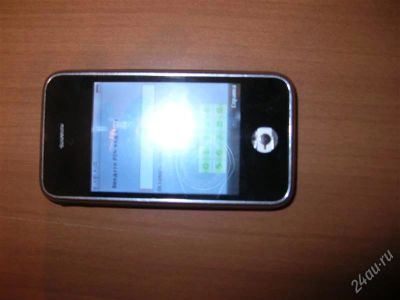 Лот: 1346396. Фото: 1. Айфон i9+++. cellphone Б/У. Кнопочные мобильные телефоны