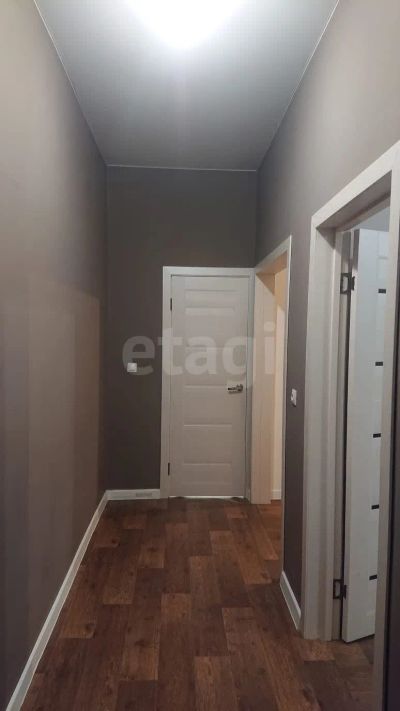 Лот: 25857891. Фото: 1. 1-комн. квартира , Красноярск... Квартиры, студии