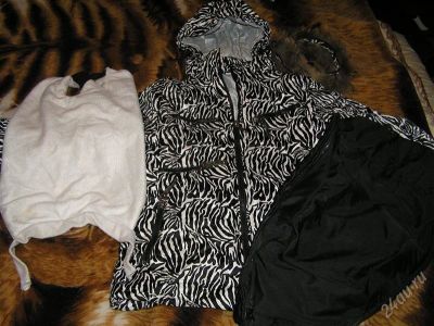 Лот: 3942127. Фото: 1. Забрали, жду ставку. Верхняя одежда