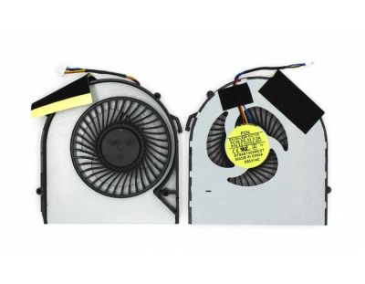 Лот: 11335400. Фото: 1. Вентилятор кулер для ноутбука... Системы охлаждения