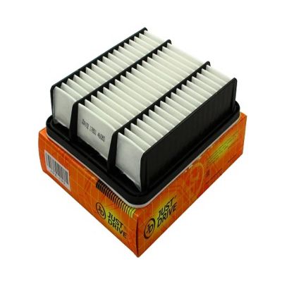 Лот: 12497615. Фото: 1. Just Drive JDA-192 (A-192, 17801-46080... Расходные материалы