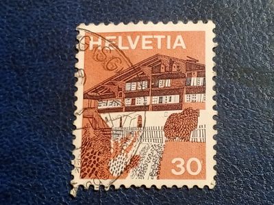 Лот: 25890135. Фото: 1. - Марки для Вашей коллекции. лот... Марки