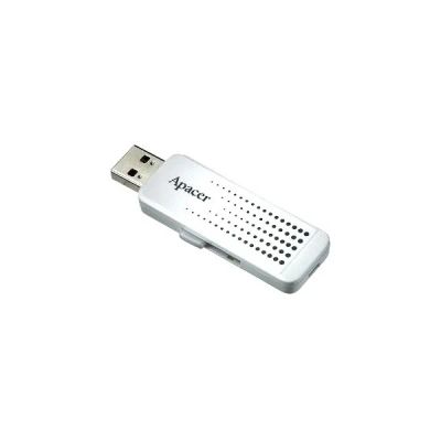 Лот: 4917951. Фото: 1. Флеш-память 4Gb Apacer AH323 2... USB-флеш карты