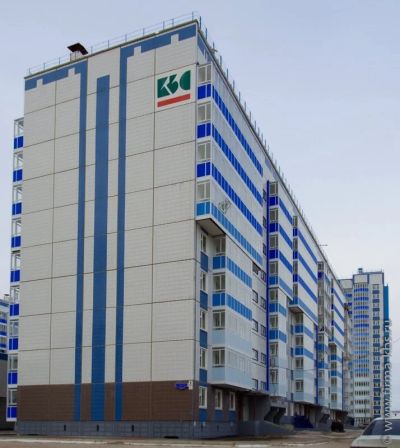 Лот: 5015644. Фото: 1. Сдам 1 комн. "Белые росы", СОБСТвЕННИК... Квартиры, студии