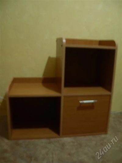 Лот: 1052978. Фото: 1. Полка для папок с документами. Другое (офисная мебель и домашние кабинеты)