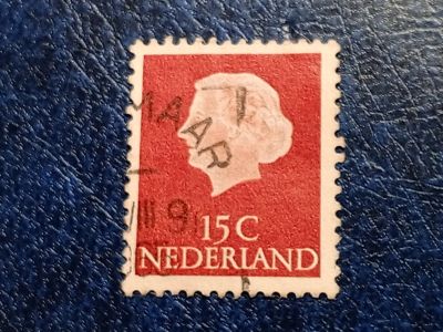 Лот: 25886057. Фото: 1. - Марки для Вашей коллекции. лот... Марки