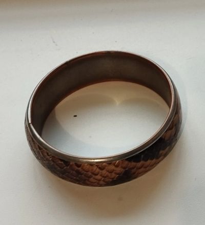 Лот: 25887120. Фото: 1. Браслет. Браслеты