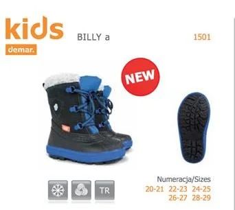 Лот: 3253475. Фото: 1. Демары Новые. Сапоги