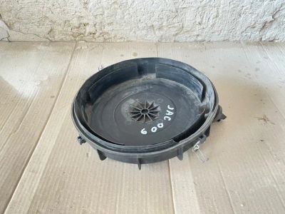 Лот: 25821233. Фото: 1. крышка корпуса воздушного фильтра... Расходные материалы