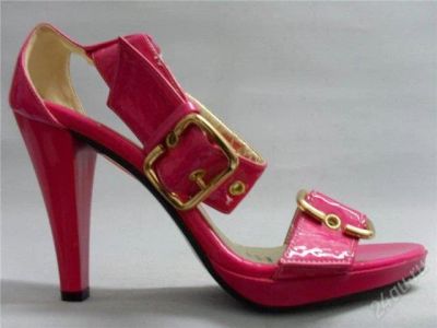 Лот: 1869065. Фото: 1. Продам новые босоножки 40 р-р. Босоножки