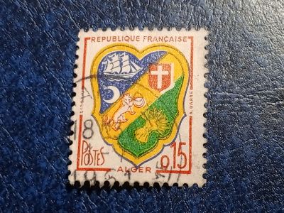 Лот: 25885910. Фото: 1. - Марки для Вашей коллекции. лот... Марки