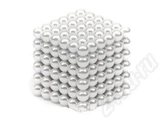 Лот: 324418. Фото: 1. NeoCube (НеоКуб) 5мм. Дешевле... Другое (ручная работа)