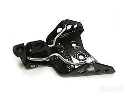 Лот: 1266658. Фото: 1. Лыжные крепления беговые. Крепления