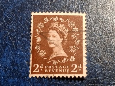 Лот: 25885913. Фото: 1. - Марки для Вашей коллекции. лот... Марки