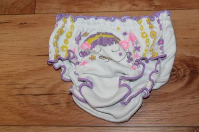 Лот: 6553916. Фото: 1. Трусики на 1,5 года. Нижнее белье