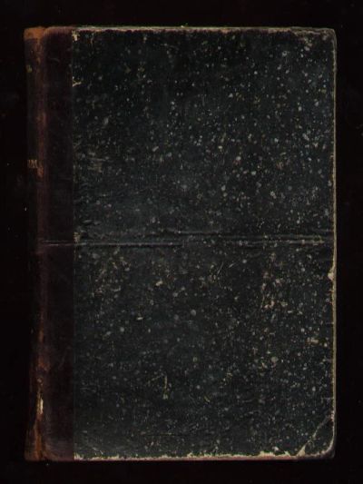 Лот: 8465383. Фото: 1. Манн Генрих * 1909 год издания... Книги