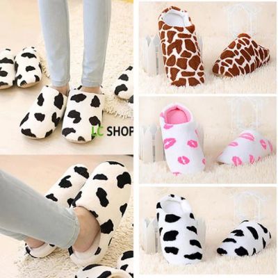 Лот: 6391054. Фото: 1. Великолепные мягкие и теплые тапочки... Домашняя обувь