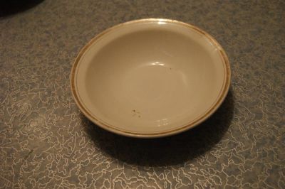 Лот: 3813043. Фото: 1. тарелки. Тарелки, блюда, салатники