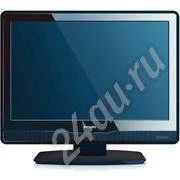 Лот: 302794. Фото: 1. ЖК-телевизор 22" Philips 22 PFL... Телевизоры