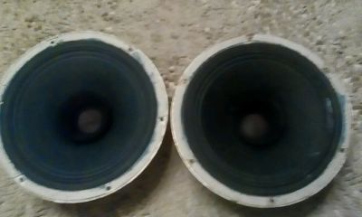 Лот: 11245767. Фото: 1. Динамики 30 гдш-301. Пассивные акустические системы