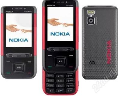 Лот: 1678539. Фото: 1. nokia 5610 xpressmusic срочно. Кнопочные мобильные телефоны