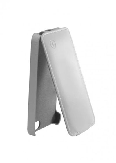 Лот: 6707364. Фото: 1. Чехол для Apple Iphone 5/5S, Pulsar... Чехлы, бамперы