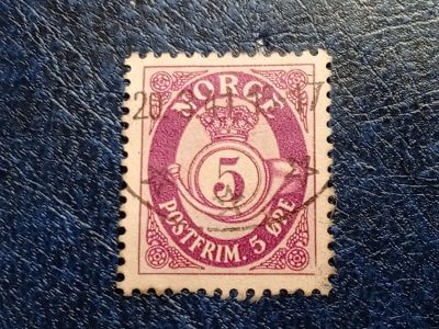 Лот: 25886075. Фото: 1. - Марки для Вашей коллекции. лот... Марки