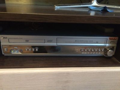 Лот: 5465939. Фото: 1. домашний кинотеатр. Домашние кинотеатры