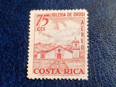 Лот: 25851132. Фото: 1. - Марки для Вашей коллекции. лот... Марки