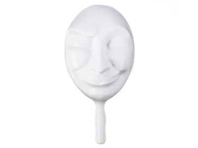 Лот: 7220267. Фото: 1. Маски для игры Мафия. Настольные игры, карты