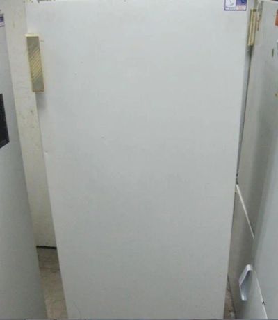 Лот: 3653495. Фото: 1. холодильник Бирюса-6 №8191. Гарантия... Холодильники, морозильные камеры