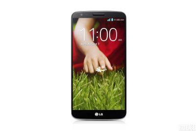 Лот: 6733075. Фото: 1. lg g2 32gb -4g- продажа обмен. Смартфоны