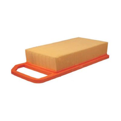 Лот: 12498117. Фото: 1. Filtron AP 090/4. Расходные материалы