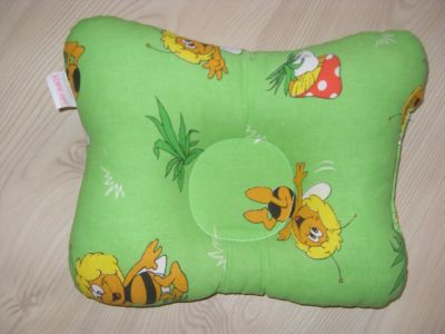 Лот: 7714965. Фото: 1. Подушка ортопедическая. Постельные принадлежности